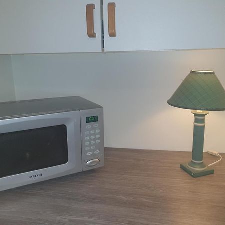 Koselig Leilighet I Narvik Sentrum 5 Soveplasser Gratis Parkering Og Gratis Internett 외부 사진