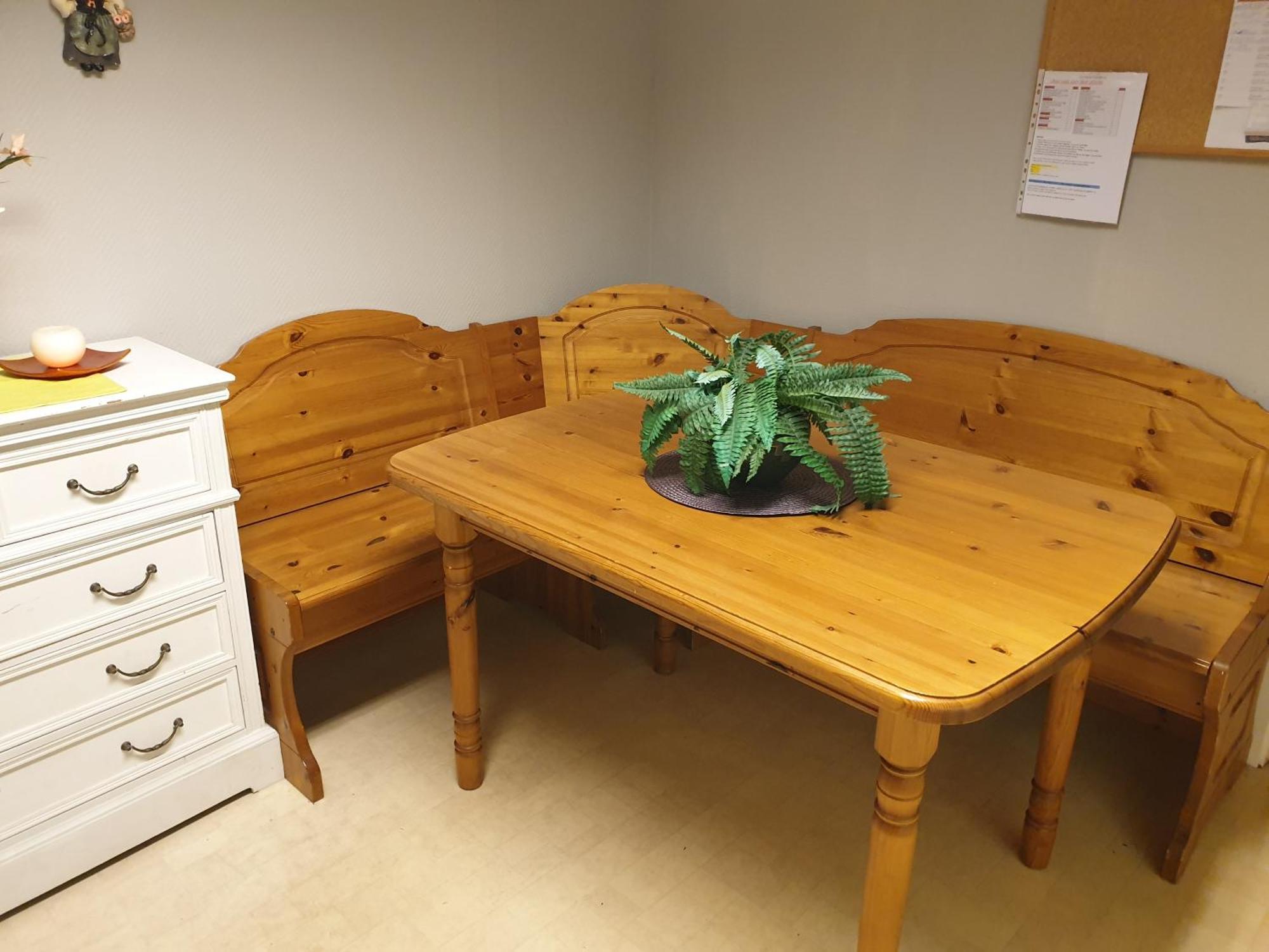 Koselig Leilighet I Narvik Sentrum 5 Soveplasser Gratis Parkering Og Gratis Internett 외부 사진