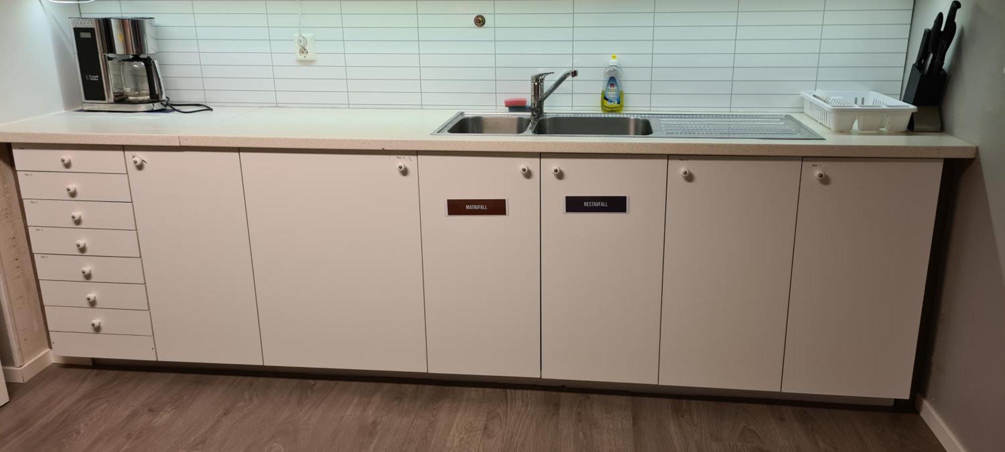 Koselig Leilighet I Narvik Sentrum 5 Soveplasser Gratis Parkering Og Gratis Internett 외부 사진